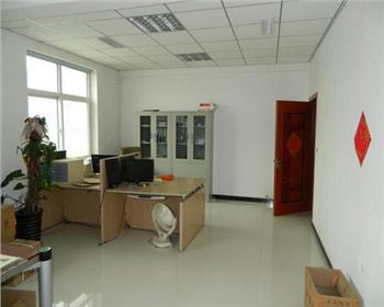 鄭州標(biāo)準(zhǔn)氣體企業(yè)相冊