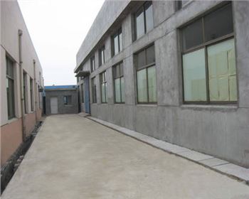 鄭州高純氣體企業(yè)相冊