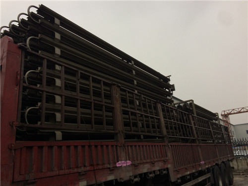 鄭州管道置換價(jià)格 鄭州管道置換價(jià)格