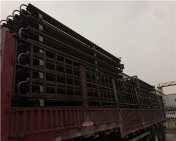 你是否知道天然氣管道置換前的準(zhǔn)備工作如何進(jìn)行