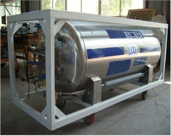 鄭州食品氣體之二氧化碳的用處都有哪些你清楚嗎？