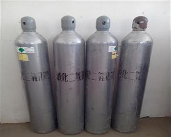 鄭州食品氣體都會用到哪里？