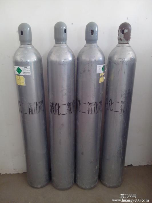 鄭州高純氣體管道安裝對材質(zhì)有什么要求？