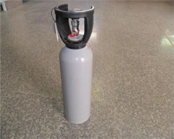 混合氣體在焊接切割中是怎么來應(yīng)用的？