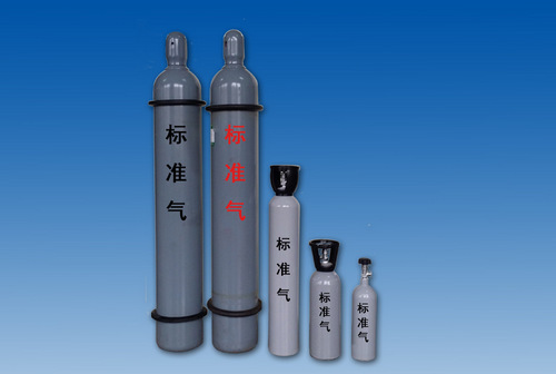 鄭州標(biāo)準(zhǔn)氣體 鄭州標(biāo)準(zhǔn)氣體