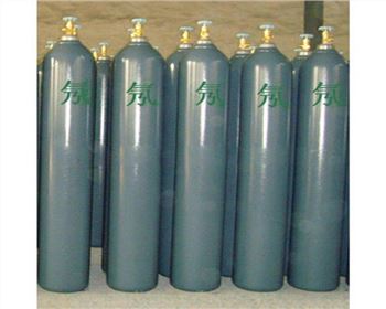  你知道不同行業(yè)對于高純氣體的純度要求是怎樣的嗎？