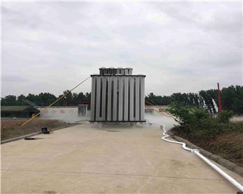 鄭州食品氣體-鄭州食品氣體廠家